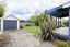 116 Gascoigne Street, Raureka, Hastings - Carousel 11