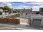 23 Selwyn Street, Maori Hill, Timaru - Carousel 23