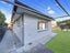 4 Bilancia Place, Flat Bush, Auckland - Carousel 28