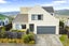 91 Cypress Drive, Maungaraki, Lower Hutt - Carousel 21