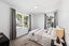 31 Paddington Street, Northcote, Christchurch - Carousel 11