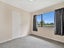 14B Titoki Place, Edgecumbe, Edgecumbe - Carousel 20
