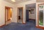 106 Vanguard Street, Thames, Thames - Carousel 12