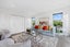 127 Vaughans Road, Albany - Carousel 35