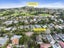 33 Puriri Avenue, Greenlane, Auckland - Carousel 19