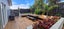 53 Everest Street, Khandallah, Wellington - Carousel 15