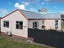 8 Cherwell Street, Oamaru North, Oamaru - Carousel 1