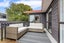 5 Hassan Drive, Massey, Auckland - Carousel 7