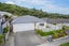 56 Staithes Drive North, Whitby, Porirua - Carousel 4