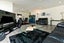 21 Westglen Place, Ranui, Auckland - Carousel 25