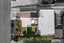 79 Christopher Street, Tauranga South, Tauranga - Carousel 26
