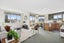 12/2 Ohiro Road, Aro Valley, Wellington - Carousel 2