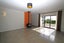 1849 Mangorei Road, Mangorei, New Plymouth - Carousel 8