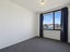101A Pohutukawa Drive, Owhata, Rotorua - Carousel 13