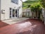 44A Erlestoke Crescent, Churton Park, Wellington - Carousel 9