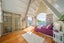 51 Harbour View Road, Harbour View, Lower Hutt, Wellington - Carousel 23