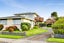 17 Smeaton Road, Bell Block, New Plymouth - Carousel 39