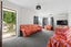 26 Vimy Place, Mangere, Auckland - Carousel 10