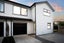 7B Warden Street, Richmond, Christchurch - Carousel 31