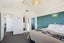 11 Ramphal Terrace, Khandallah, Wellington - Carousel 25