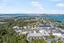 12/241 Hinemoa Street, Birkenhead, Auckland - Carousel 21