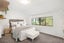 2/97 Long Drive, St Heliers, Auckland - Carousel 14