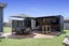 6A Te Karaka Key, Waiotahe, Ōpōtiki - Carousel 6