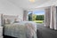 9 Belt Road, Allenton, Ashburton - Carousel 23