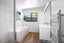 11 Giles Place, Shirley, Christchurch - Carousel 10