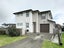 6A St Catherine Crescent, West Harbour, Auckland - Carousel 1