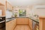 4 Gallery Grove, Flagstaff, Hamilton, Waikato - Carousel 7