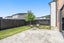 7 Aston Crescent, Wallaceville, Upper Hutt - Carousel 14