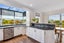 55 Martin Road, Paraparaumu Beach, Paraparaumu - Carousel 2