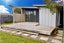 6 Hohiria Street, Waikanae Beach, Waikanae - Carousel 12