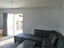 20A Clarice Place, Takanini, Auckland - Carousel 4