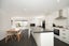 15B Leeds Street, Milson, Palmerston North - Carousel 2