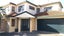 16A Mars Avenue, Sandringham, Auckland - Carousel 1