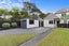 1/29 Lambrown Drive, Totara Vale, Auckland - Carousel 3