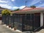 6/83 Moana Avenue, Onehunga, Auckland - Carousel 1