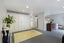 132 Allum Street, Kohimarama, Auckland - Carousel 7