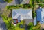 10 Kaimai View Drive, Ohauiti, Tauranga - Carousel 35