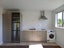 46 Quebec Road, Washington Valley, Nelson - Carousel 4