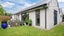 177 Queens Drive, Richmond, Invercargill - Carousel 1