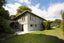 3 Sunvale Terrace, Cashmere, Christchurch - Carousel 4