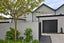 7 Albert Sheppard Close, Yaldhurst, Christchurch - Carousel 12
