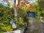21 Harcourt Street, Belleknowes, Dunedin - Carousel 20