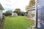 111 Bamborough Street, Richmond, Invercargill - Carousel 28
