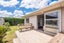67B Ngapaki Street, Waikanae Beach, Waikanae - Carousel 2