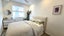 201/9A Jordan Avenue, Onehunga, Auckland - Carousel 3