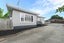 43 Margate Road, Blockhouse Bay, Auckland - Carousel 3